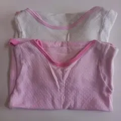 Item thumbnail for item 676ad9d6-c69f-42a6-a415-23d15fb3115e