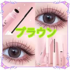 Item thumbnail for item 3e4a557a-436b-4a93-af83-572c3f882c68