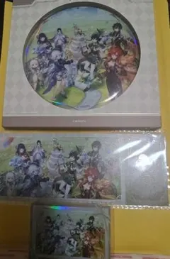 2025年最新】雷電将軍まとめ売りの人気アイテム - メルカリ