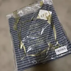 カットソー〔プロバドール〕