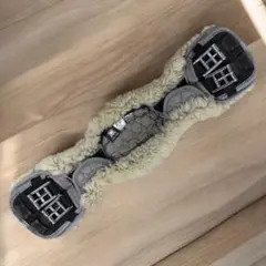 Item thumbnail for item fd76758a-5a4f-44be-91a9-2168ea7bec13