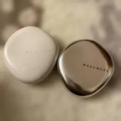 Item thumbnail for item 1919e71c-d6d8-441b-ba08-91d1718b645b