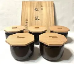 Item thumbnail for item 4c9d046e-ad15-4079-85ca-241da860a1de