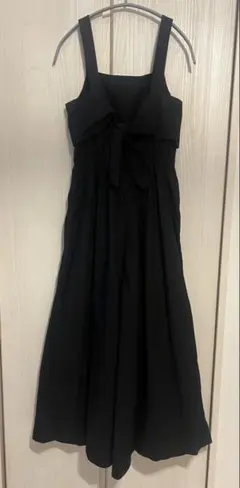 Item thumbnail for item ee32f1c0-94db-48ed-ade7-8563e217a2ce