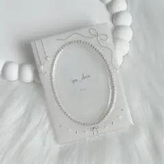 Item thumbnail for item 96a16f6e-531f-4953-943b-4e47c70d1c2c