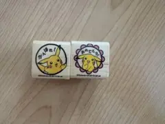 Item thumbnail for item 8d0722df-f20a-40fa-8f8b-ac7d7c48dda0