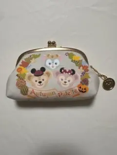 Item thumbnail for item eee25042-6b8c-427a-b820-cf5ac3f92a1a