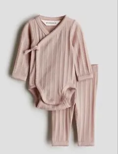 Item thumbnail for item 1c9dc2c0-9406-45e3-8611-eb12a72eb94f