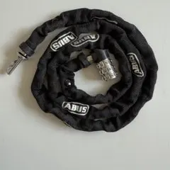 Item thumbnail for item a5adda52-6472-43ed-8ff6-75b1b727cf8b