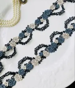 Item thumbnail for item b9c8d3fa-82c3-4a94-95a6-0e58e20b0282