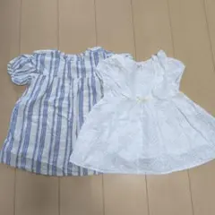 Kardz Online Shop様 リクエスト 5点 まとめ商品