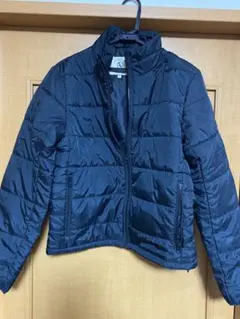 Item thumbnail for item 8a1e95b8-a3f6-436e-a7c8-e703f8499f87