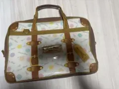 習字道具セット