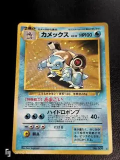 2025年最新】とりかえっこプリーズ カメックスの人気アイテム