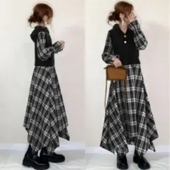 ひびやん様 リクエスト 5点 まとめ商品