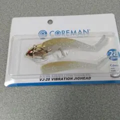 Item thumbnail for item 3fcb7d91-e6d1-41c2-8214-381ed7b5dc9f