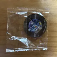 BT21 くら寿司　オリジナルアクリルステッカー