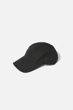 ESSAY long brim jet cap エッセイ キャップ