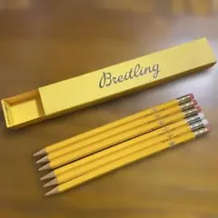 Item thumbnail for item 065eab42-b573-4234-94fa-ac77b05b9336