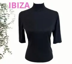 ウール ストレッチ