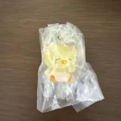 【未開封】mikko めじるしアクセサリー2 パフ