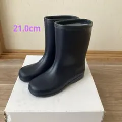 Item thumbnail for item 6e3d90ea-867d-471c-b586-7014d7d4c7ac