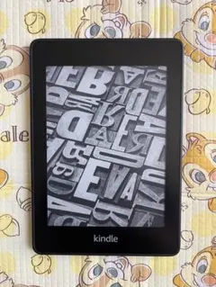 2026年最新】kindle paperwhite 10世代の人気アイテム - メルカリ