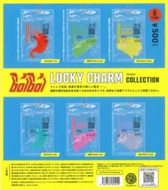 Item thumbnail for item 8218399c-4140-4225-acc7-214ccf0654f5