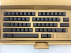 f様専用　C列のcontrolのキー（②）のサムネイル