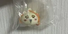 ちいかわ リップキャップ シーサー