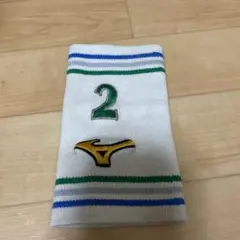 Item thumbnail for item b6b9ebc0-8a83-4481-967d-aea4d1e0a905