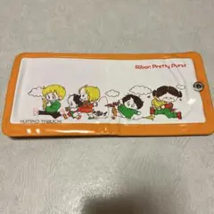 Item thumbnail for item 46ddf0dd-ce9e-41b3-9069-2a1c0cb243f5