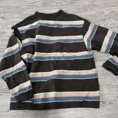 mmhaumgbw様 リクエスト 2点 まとめ商品