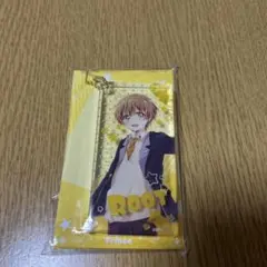すとぷり るぅと アクリルキーホルダー