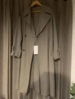 Item thumbnail for item 99f3e5c0-c729-4ce4-b6fd-91281d3b27c5