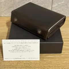 2025年最新】millefoglie ii p25 buscheto bu.boscoの人気アイテム