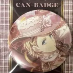 来栖翔　バレンタイン 缶バッジ15点セット 来栖翔 バレンタイン 缶バッジ15点セット 来栖翔 バレンタイン