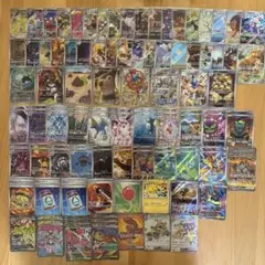 ポケカ 引退デッキ Nのゾロアークexデッキ ほぼ微ハイレート - メルカリ