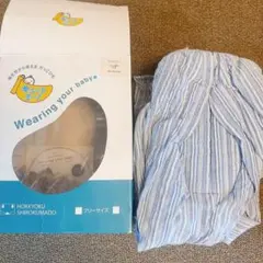 Item thumbnail for item a03825da-b18c-4f00-8a84-ac5f1326c738