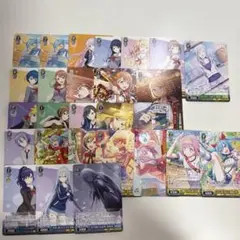 PSA10 連番セット 咲來 SP サイン Lycee ネクストン アマカノ - メルカリ