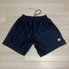 バレーボールパンツ