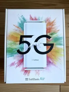 Item thumbnail for item fdba4415-550d-437a-bcec-68e32f281194