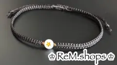 Item thumbnail for item c8be419a-d5c4-4960-a894-3859ce0d94d6