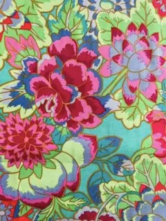 ケイフファセット⭐️No.046 Cloisonné