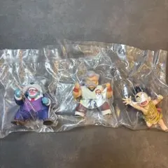 ドラゴンボール フィギュア 一番くじ