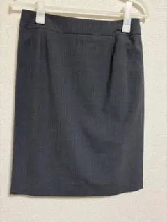 スーツスカート9号