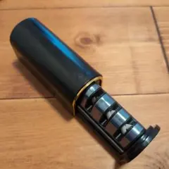 包丁研ぎ器 3段階 包丁研削具 軽量 便利 研ぎ器 手動 ナイフ研ぎ器
