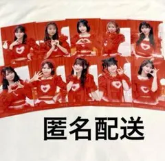 2025年最新】とくべチュの人気アイテム - メルカリ