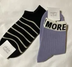 Item thumbnail for item abcde24e-fa9c-4375-a661-26167912282f