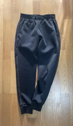 スポーツウェア